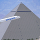 Illustration for article titled Allegiant Pilots Union Uses Scare Tactics To Get Higher Pay
